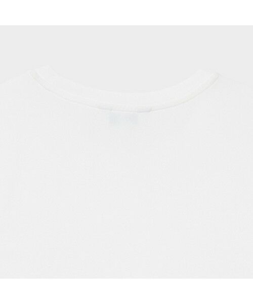 AIGLE / エーグル Tシャツ | プライムフレックス ベーシック 長袖Tシャツ | 詳細6