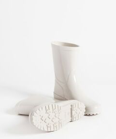 AIGLE / エーグル レインシューズ | エリオサ ボッティロン ラバーブーツ