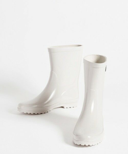 AIGLE / エーグル レインシューズ | エリオサ ボッティロン ラバーブーツ | 詳細16