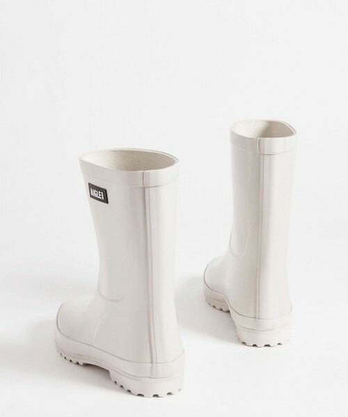 AIGLE / エーグル レインシューズ | エリオサ ボッティロン ラバーブーツ | 詳細17