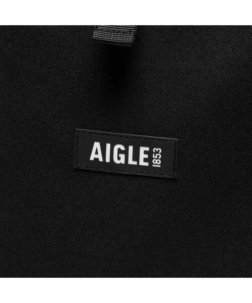 AIGLE / エーグル リュック・バックパック | アーバンモビリティバックパック | 詳細6