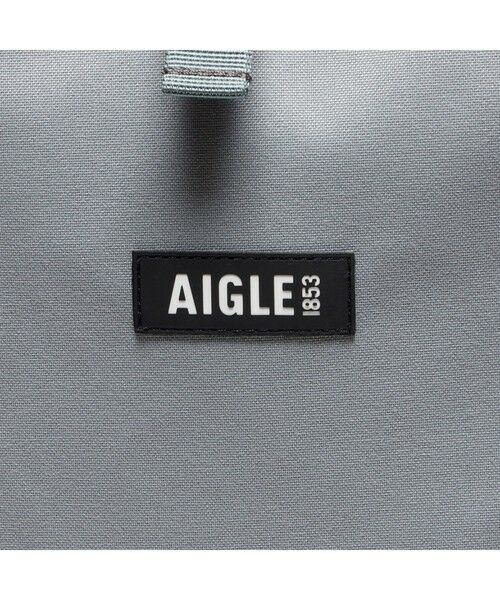 AIGLE / エーグル リュック・バックパック | アーバンモビリティバックパック | 詳細15