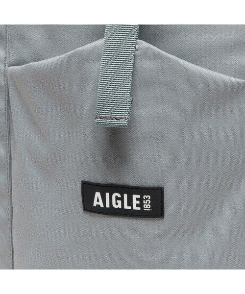 AIGLE / エーグル リュック・バックパック | アーバンモビリティ 2wayバッグ | 詳細19