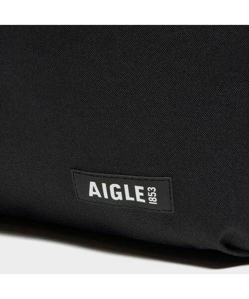 AIGLE / エーグル トートバッグ | アーバンモビリティ2wayショルダー | 詳細6