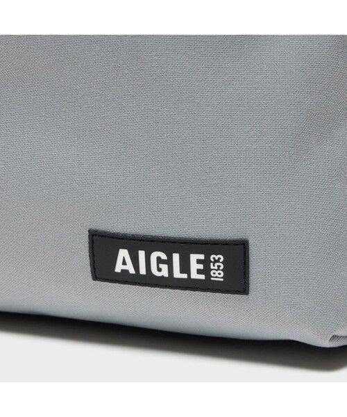AIGLE / エーグル トートバッグ | アーバンモビリティ2wayショルダー | 詳細15