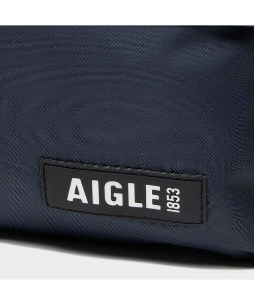 AIGLE / エーグル ショルダーバッグ | ネイバーフッドショルダーバッグ | 詳細17