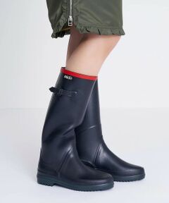 AIGLE / エーグル レインシューズ | シャンタベル2 ラバーブーツ