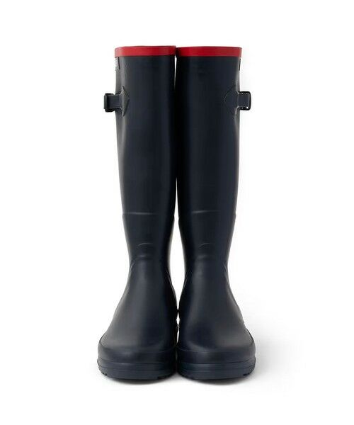 AIGLE / エーグル レインシューズ | シャンタベル2 ラバーブーツ | 詳細5