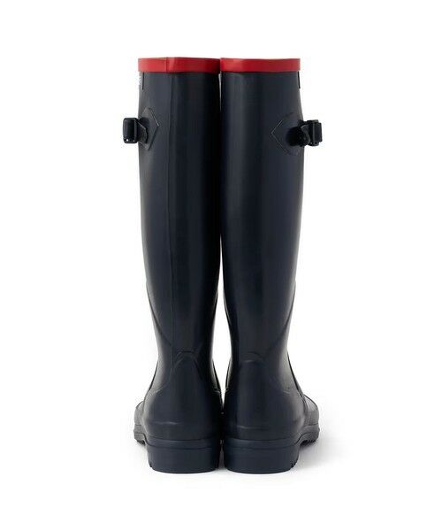 AIGLE / エーグル レインシューズ | シャンタベル2 ラバーブーツ | 詳細6