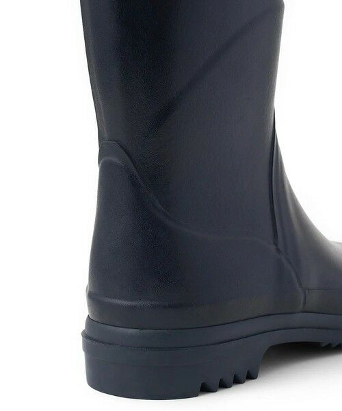 AIGLE / エーグル レインシューズ | シャンタベル2 ラバーブーツ | 詳細7