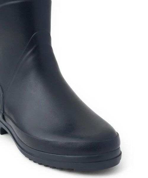 AIGLE / エーグル レインシューズ | シャンタベル2 ラバーブーツ | 詳細8