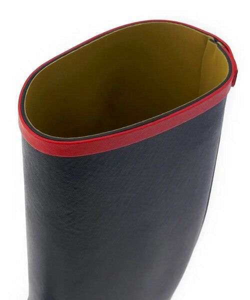 AIGLE / エーグル レインシューズ | シャンタベル2 ラバーブーツ | 詳細9