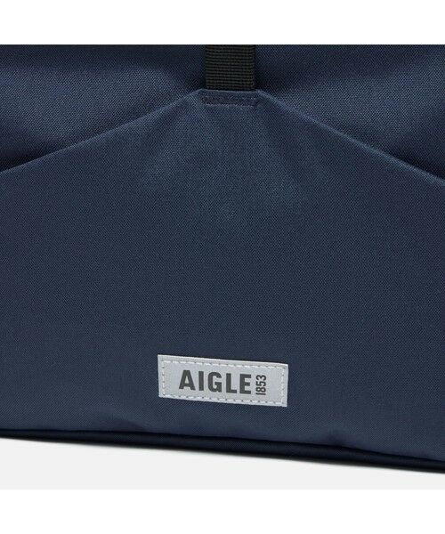 AIGLE / エーグル ショルダーバッグ | アーバンモビリティサコッシュ | 詳細5