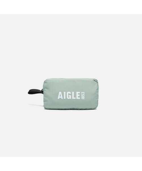 AIGLE / エーグル リュック・バックパック | パッカブルトートバッグ | 詳細20