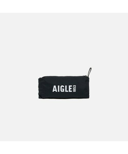 AIGLE / エーグル ショルダーバッグ | パッカブルショルダーバッグミニ | 詳細20