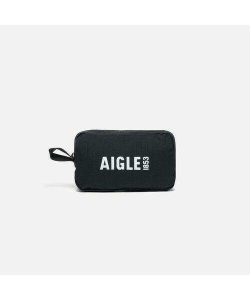 AIGLE / エーグル リュック・バックパック | パッカブルバックパック | 詳細8