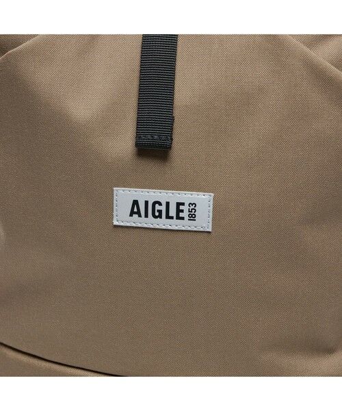 AIGLE / エーグル リュック・バックパック | アーバンモビリティバックパック | 詳細13