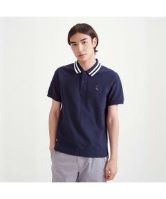 AIGLE / エーグル （メンズ） ポロシャツ | ファッション通販