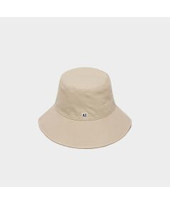 AIGLE / エーグル ハット | バケットハット