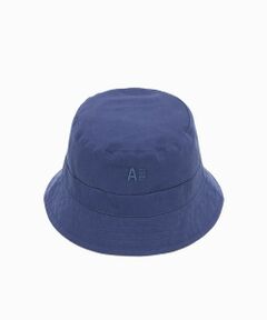 AIGLE - 【MORE SALE】再値下げスタート | ファッション通販