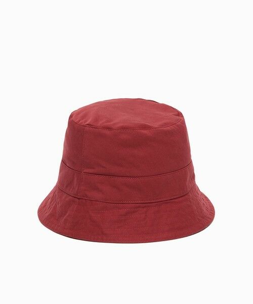 AIGLE / エーグル ハット | リバティプリント バケットハット | 詳細6