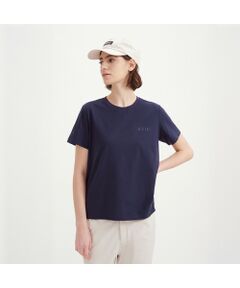 プライムフレックスショートスリーブTシャツ