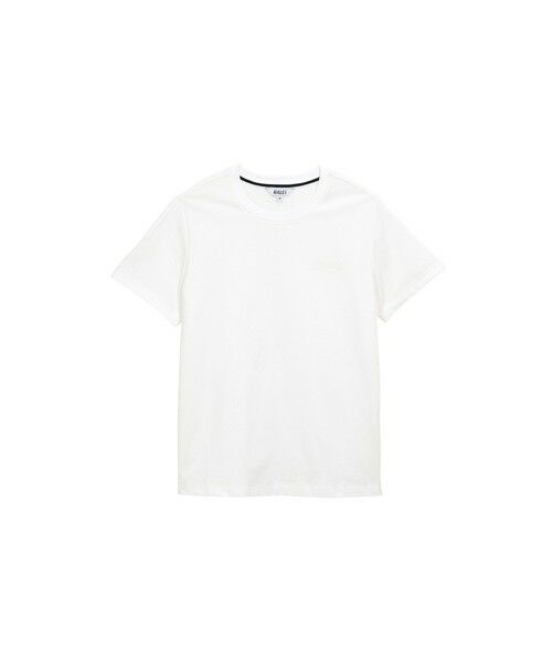 AIGLE / エーグル Tシャツ | プライムフレックスショートスリーブTシャツ | 詳細3