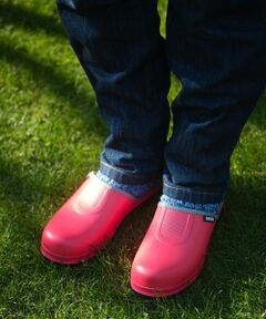 AIGLE / エーグル サンダル | タデン クロッグサンダル / サボサンダル