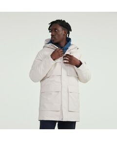 セール】 ゴアテックス オカム ジャケット （その他アウター）｜AIGLE