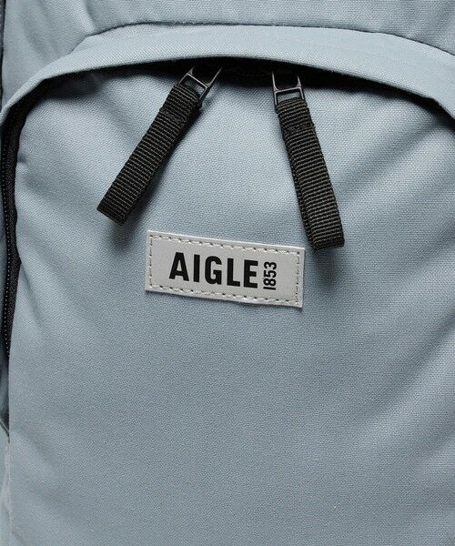 AIGLE / エーグル リュック・バックパック | アーバンモビリティバックパック | 詳細16