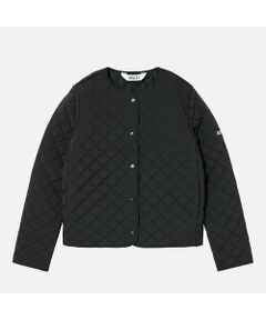 AIGLE / エーグル （レディース） アウター | ファッション通販