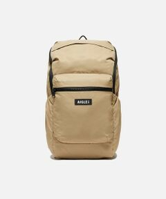 AIGLE / エーグル リュック・バックパック | ネイバーフッドバックパック