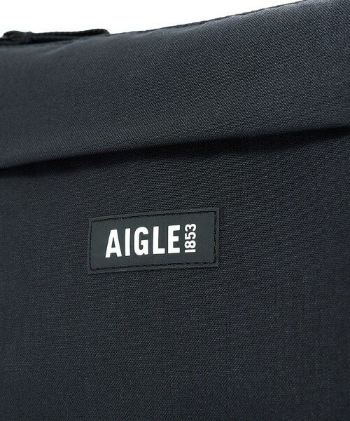 AIGLE / エーグル ショルダーバッグ | サコッシュRP | 詳細4