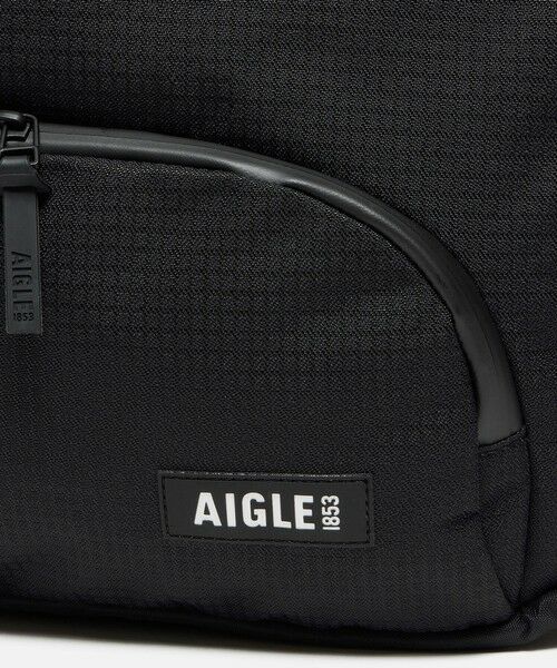AIGLE / エーグル トートバッグ | ゴーイング トートバッグ | 詳細14