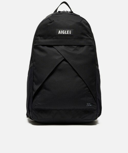 AIGLE / エーグル リュック・バックパック | ゴーイング バックパック 20L | 詳細1