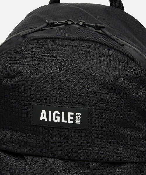 AIGLE / エーグル リュック・バックパック | ゴーイング バックパック 20L | 詳細4