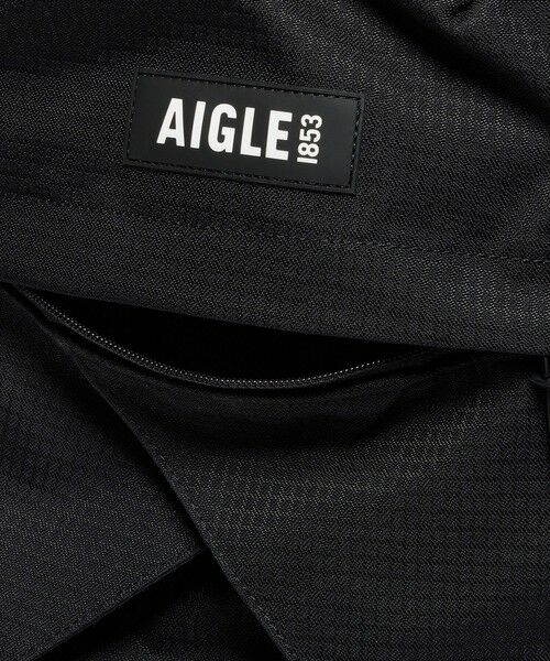 AIGLE / エーグル リュック・バックパック | ゴーイング バックパック 20L | 詳細5