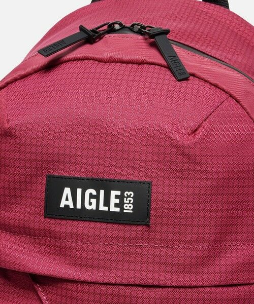 AIGLE / エーグル リュック・バックパック | ゴーイング バックパック 20L | 詳細14