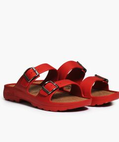 AIGLE / エーグル サンダル | コーレイ ストラップサンダル スポーツサンダル