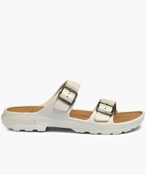 AIGLE / エーグル サンダル | コーレイ ストラップサンダル スポーツサンダル | 詳細1