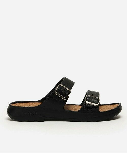 AIGLE / エーグル サンダル | コーレイ ストラップサンダル スポーツサンダル | 詳細5