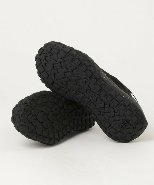 AIGLE / エーグル スニーカー | 軽量 速乾 2層構造 テレキックス アクア シューズ | 詳細8