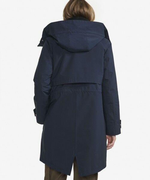 セール】 GORE-TEX ゴアテックス 透湿防水 防風 フィッシュ セール】 GORE-TEX ゴアテックス 透湿防水 防風 フィッシュ
