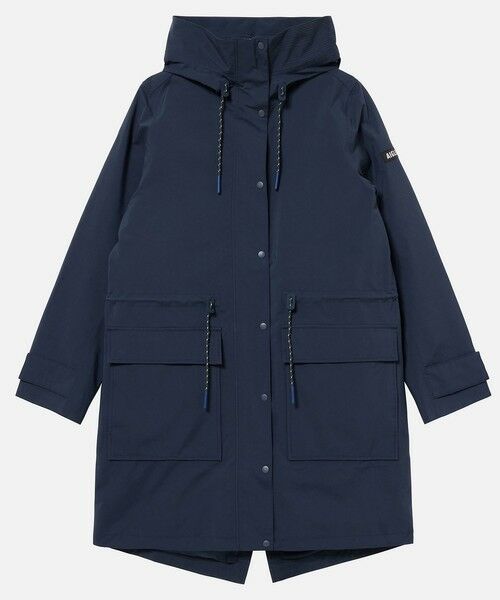 セール】 GORE-TEX ゴアテックス 透湿防水 防風 フィッシュ