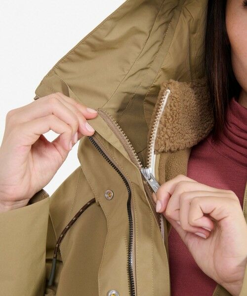 セール】 GORE-TEX ゴアテックス 透湿防水 防風 フィッシュ