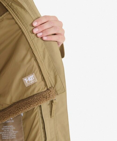 セール】 GORE-TEX ゴアテックス 透湿防水 防風 フィッシュ