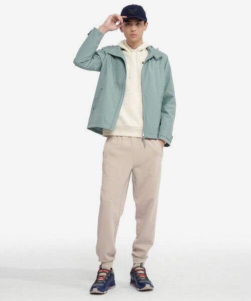 セール】 WINDSTOPPER by GORE-TEX LABS 防風 透湿 ウインド