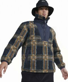 セール】 GORE-TEX ゴアテックス 防風 撥水 ウインドストッパー