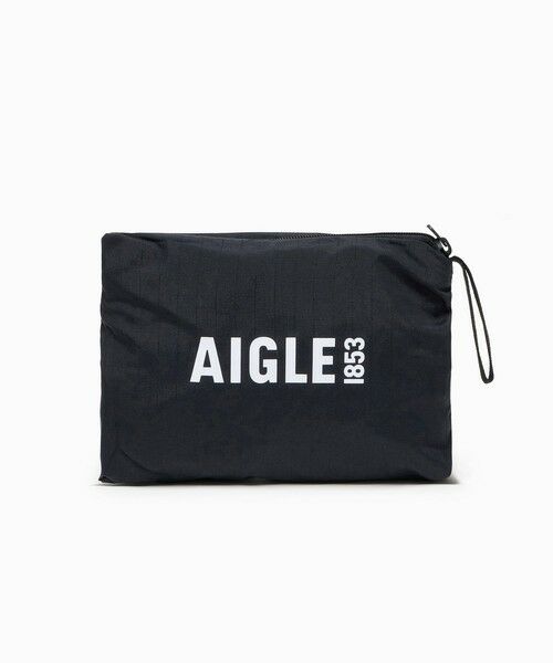 AIGLE / エーグル トートバッグ | ヘルメットバッグ RP | 詳細11