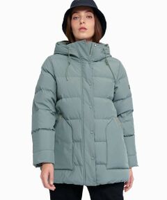 AIGLE - GORE-TEX PIECES | ファッション通販 タカシマヤ